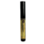 BIOESTIMULADOR CÍLIOS E SOBRANCELHAS 12ML - comprar online