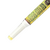 BROW FREEZE 1,5ML - CERA PARA PENTEAR - Pharmacia Saúde