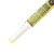 BROW FREEZE 1,5ML - CERA PARA PENTEAR - Pharmacia Saúde