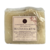 SABONETE DE ARGILA BRANCA COM BUCHA VEGETAL - comprar online