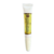 CANETA MINOXIDIL PARA SOBRANCELHAS 10ML - comprar online