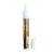 CANETA PARA MICOSE DAS UNHAS 15ML na internet