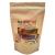 CLONAPURE 30 SACHES 1,8G - comprar online