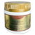 COLÁGENO HIDROLISADO 300G POTE - comprar online