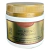 COLÁGENO HIDROLISADO 300G POTE - comprar online