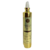 COMPLEX AGING AREA DOS OLHOS 40+ 10ml na internet