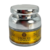 CREME EM CÁPSULAS 30 UNIDADES - comprar online