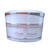 CREME FIRMADOR COLO E PESCOÇO 30GR - comprar online