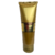 CREME PARA OS PÉS E MÃOS 100G - comprar online