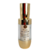 CREME PH OJON 30ML - comprar online