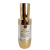 CREME PH OJON 30ML - comprar online