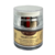 CREME FACIAL YOGURTE GREGO 50GR - comprar online