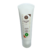 DESODORANTE ALUMINIO FREE 70ML - comprar online