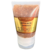 ESFOLIANTE DE DAMASCO FACIAL 35GR - comprar online