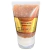 ESFOLIANTE DE DAMASCO FACIAL 35GR - comprar online