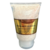 ESFOLIANTE UNIVERSAL 70GR - comprar online