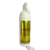 ESPUMA PARA BARBEAR 150ML na internet