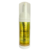 ESPUMA PARA BARBEAR 150ML - comprar online