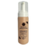 ESPUMA DE LIMPEZA FACIAL 150ML - comprar online