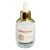 FILTRO SOLAR FLUIDO FPS 90 30ML - comprar online