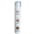 FILTRO SOLAR FPS 30 60GR - comprar online