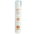 FILTRO SOLAR FPS 40 TOQUE SECO COM COR 60GR - comprar online