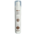 FILTRO SOLAR FPS 70 60GR - comprar online
