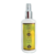 FILTRO SOLAR EM SPRAY FPS 30 250ML - comprar online