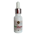 FITOCHERRY® 15ML - comprar online