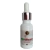 FITOCHERRY® 15ML - comprar online
