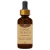 FLORAL DE BACH 30ML – EMAGRECIMENTO - comprar online