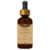 FLORAL DE BACH 30ML – TIMIDEZ - comprar online
