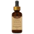 FLORAL DE BACH 30ML – BAIXA AUTOESTIMA - comprar online