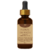 FLORAL DE BACH 30ML – ESTRESSE/SOBRECARGA DA VIDA - comprar online