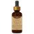 FLORAL DE BACH 30ML – ESTRESSE/SOBRECARGA DA VIDA - comprar online