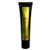 GEL PÓS BARBA 60GR - comprar online