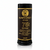 SUNPROTECT STICK FPS 75 COR PESSÊGO - comprar online