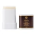 STICK HAIR FIX 10GR - comprar online