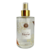 AROMA DE AMBIENTE SPRAY EMBALAGEM DE VIDRO 250ML - comprar online