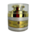 HYDRA OIL SKIN 50GR - comprar online
