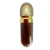 GLOSS HYDRATED LIPS 6,5ML na internet