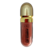 GLOSS HYDRATED LIPS 6,5ML - comprar online