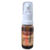 IMUNO TF INFANTIL 10 ML - comprar online