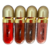 KIT HYDRATED LIPS (4 CORES) - comprar online