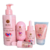 KIT KIDS SKIN 5 PRODUTOS - comprar online