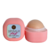 LIP BALM ADAPT 10GR na internet