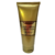 LOÇÃO CORPORAL BEAUTY GLOW 200GR - comprar online