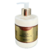 LOÇÃO HIDRATANTE CORPORAL - DEVOÇÃO - 360 GR - comprar online