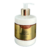 LOÇÃO HIDRATANTE CORPORAL 360 GR - comprar online
