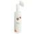 MOUSSE DE LIMPEZA COM ÁCIDO GLICOLICO 150 ML na internet